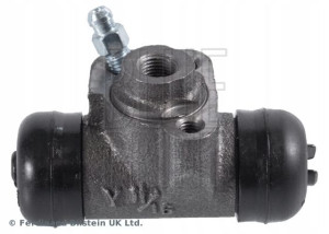 BLUE PRINT ADT34425 Cylinderek hamulcowy