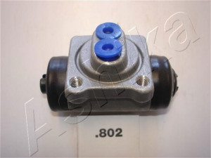 ASHIKA 67-08-802 Cylinderek hamulcowy