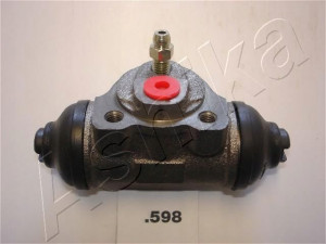 ASHIKA 67-05-598 Cylinderek hamulcowy