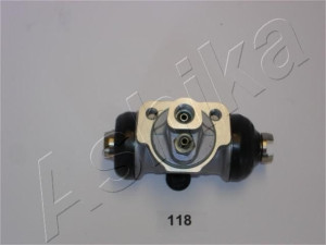 ASHIKA 67-01-118 Cylinderek hamulcowy