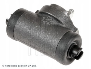 BLUE PRINT ADS74411 Cylinderek hamulcowy