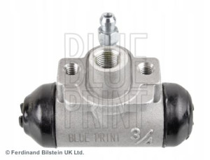 BLUE PRINT ADS74409 Cylinderek hamulcowy