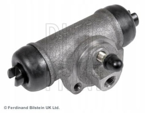 BLUE PRINT ADN14462 Cylinderek hamulcowy