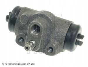 BLUE PRINT ADM54463 Cylinderek hamulcowy