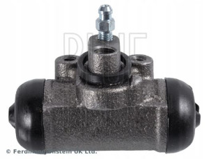 BLUE PRINT ADM54453 Cylinderek hamulcowy