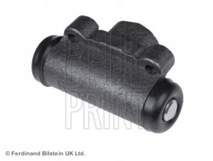 BLUE PRINT ADM54428 Cylinderek hamulcowy