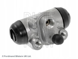 BLUE PRINT ADK84460 Cylinderek hamulcowy