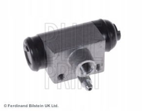 BLUE PRINT ADK84456 Cylinderek hamulcowy