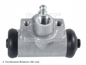 BLUE PRINT ADK84439 Cylinderek hamulcowy