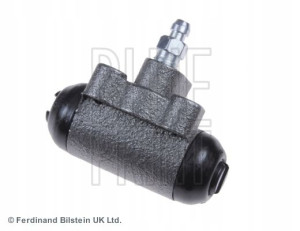 BLUE PRINT ADK84423 Cylinderek hamulcowy
