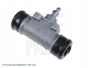 BLUE PRINT ADK84421 Cylinderek hamulcowy