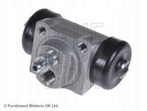BLUE PRINT ADK84406 Cylinderek hamulcowy