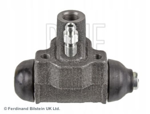 BLUE PRINT ADH24439 Cylinderek hamulcowy