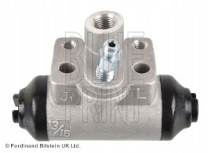BLUE PRINT ADH24428 Cylinderek hamulcowy