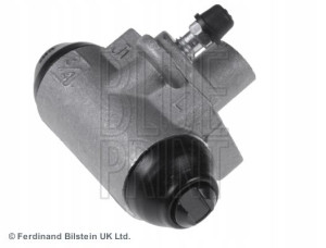 BLUE PRINT ADH24418 Cylinderek hamulcowy