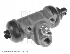 BLUE PRINT ADG04483 Cylinderek hamulcowy