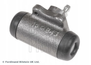 BLUE PRINT ADG04438 Cylinderek hamulcowy