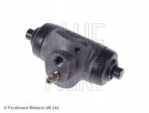 BLUE PRINT ADG04430 Cylinderek hamulcowy