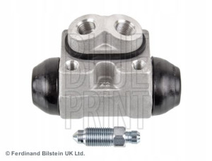 BLUE PRINT ADG04425 Cylinderek hamulcowy