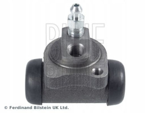 BLUE PRINT ADG04424 Cylinderek hamulcowy