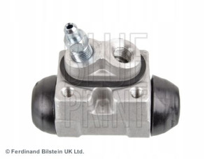 BLUE PRINT ADG04405 Cylinderek hamulcowy