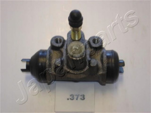 JAPANPARTS CS-373 Cylinderek hamulcowy