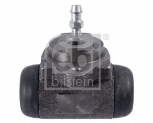 FEBI BILSTEIN 171778 Cylinderek hamulcowy
