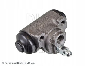 BLUE PRINT ADD64439 Cylinderek hamulcowy