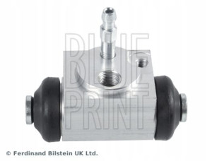 BLUE PRINT ADC44444 Cylinderek hamulcowy
