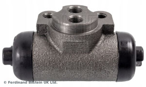 BLUE PRINT ADC44422 Cylinderek hamulcowy