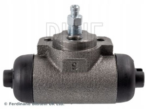 BLUE PRINT ADC44421 Cylinderek hamulcowy