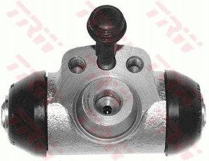 TRW BWF295 Cylinderek hamulcowy