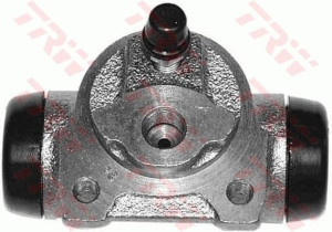 TRW BWF112 Cylinderek hamulcowy