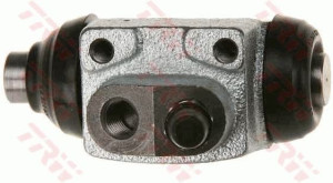 TRW BWD328 Cylinderek hamulcowy