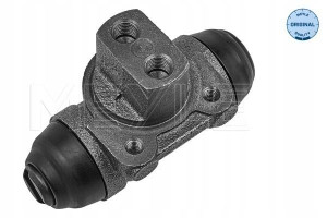 MEYLE 16-14 531 0017 Cylinderek hamulcowy