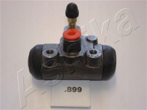 ASHIKA 67-08-899 Cylinderek hamulcowy