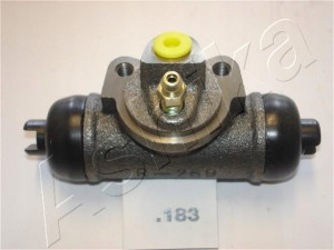 ASHIKA 67-01-183 Cylinderek hamulcowy
