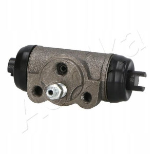 ASHIKA 67-05-593 Cylinderek hamulcowy