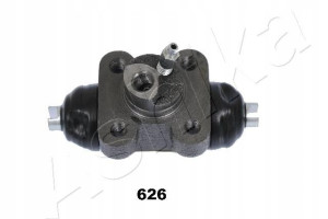 ASHIKA 67-06-626 Cylinderek hamulcowy