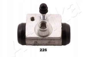 ASHIKA 67-02-226 Cylinderek hamulcowy