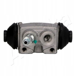 ASHIKA 67-H0-013 Cylinderek hamulcowy