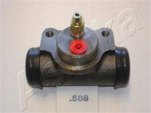 ASHIKA 67-05-588 Cylinderek hamulcowy