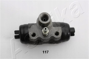 ASHIKA 67-01-117 Cylinderek hamulcowy