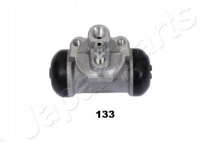 JAPANPARTS CS-133 Cylinderek hamulcowy