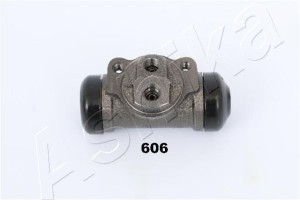 ASHIKA 65-06-606 Cylinderek hamulcowy