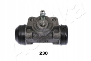 ASHIKA 67-02-230 Cylinderek hamulcowy