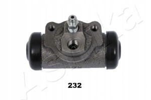 ASHIKA 67-02-232 Cylinderek hamulcowy