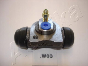 ASHIKA 67-W0-003 Cylinderek hamulcowy