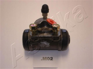 ASHIKA 67-M0-002 Cylinderek hamulcowy