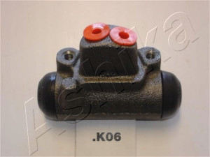 ASHIKA 67-K0-006 Cylinderek hamulcowy